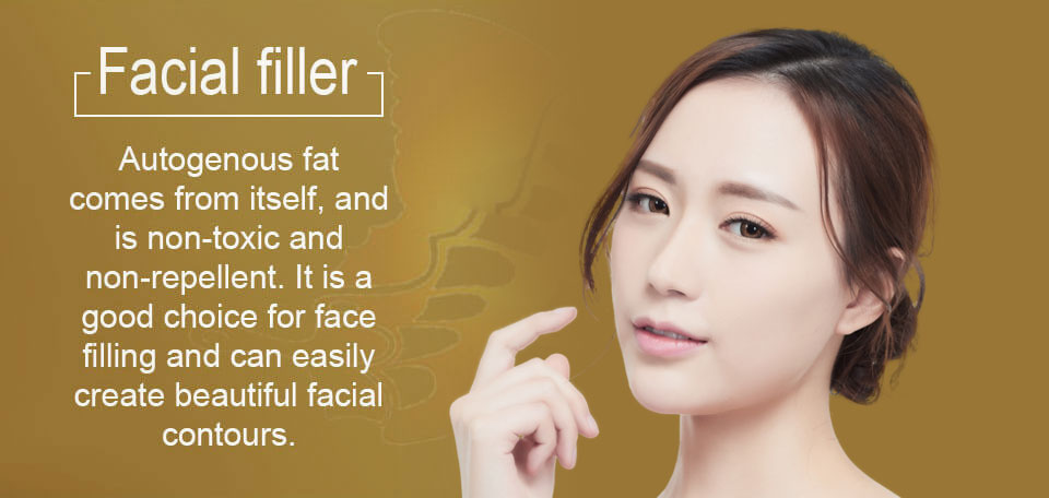 facial filler